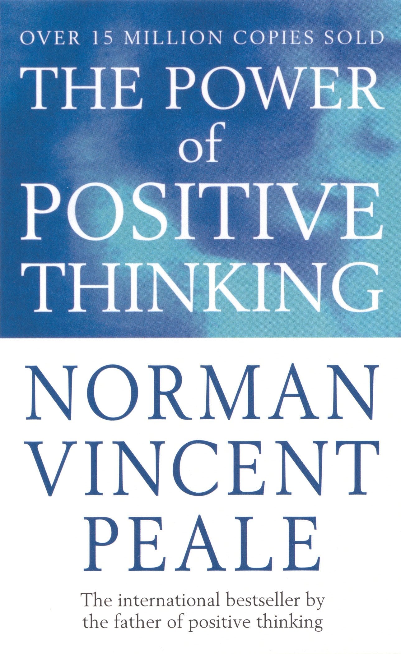 book1