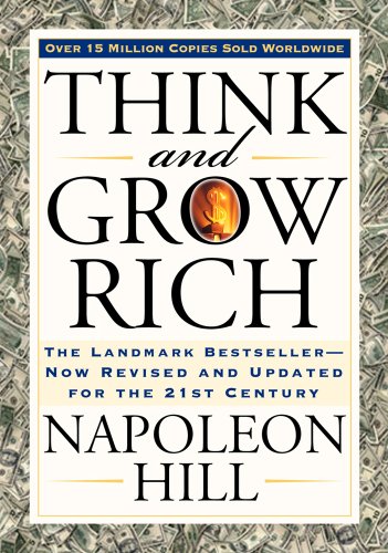 book1