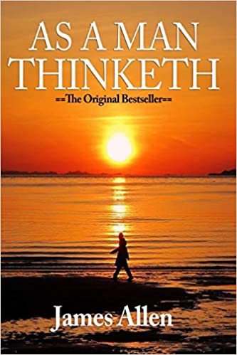 book1