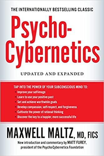 book1