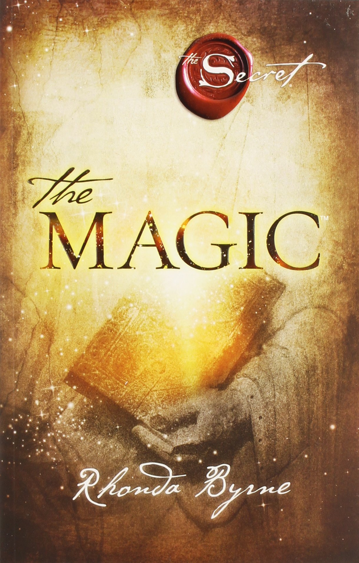 book1