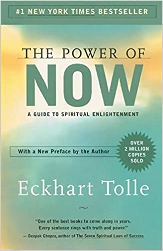 book1