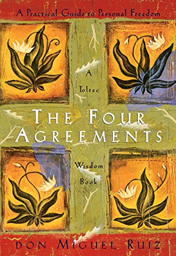 book1