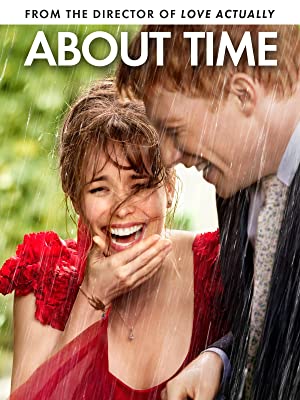 book1